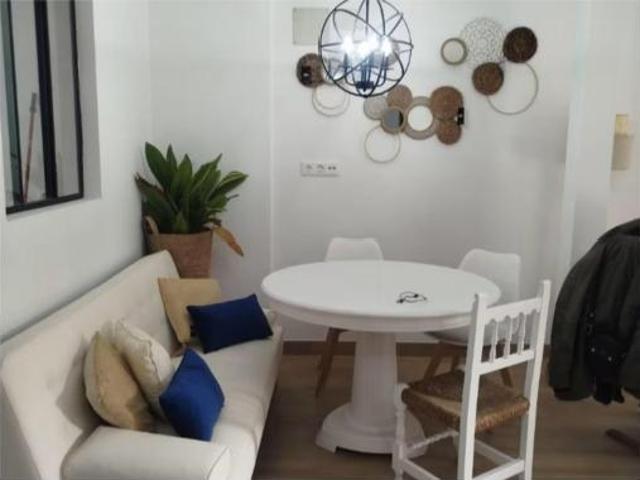 Casa Venta Córdoba Capital, La Viñuela Rescatado