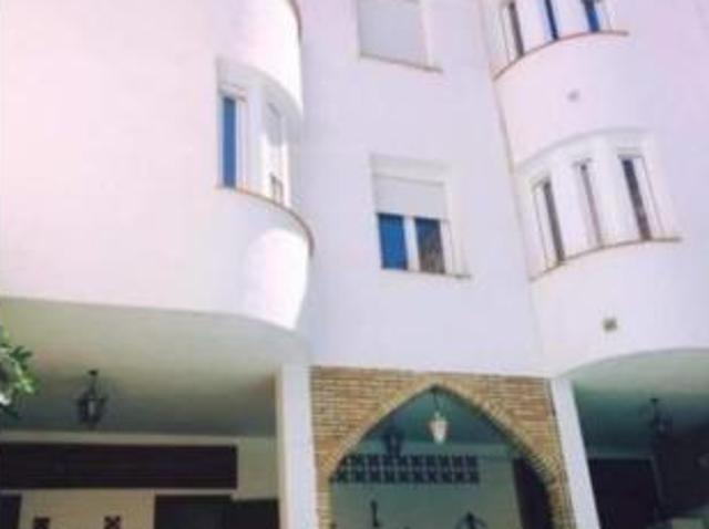 Casa Venta Córdoba Capital, La Viñuela Rescatado