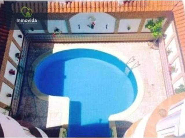 Casa Venta Córdoba Capital, La Viñuela Rescatado