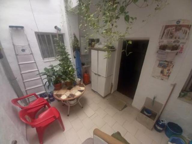 Casa Venta Córdoba Capital, La Viñuela Rescatado