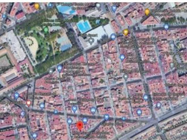 Casa Venta Córdoba Capital, La Viñuela Rescatado