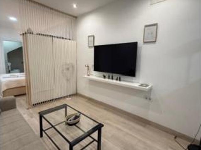 Casa Venta Córdoba Capital, Ollerías San Cayetano