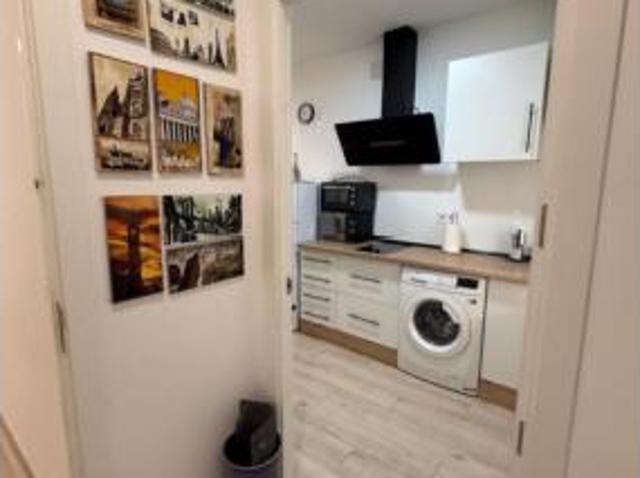 Casa Venta Córdoba Capital, Ollerías San Cayetano