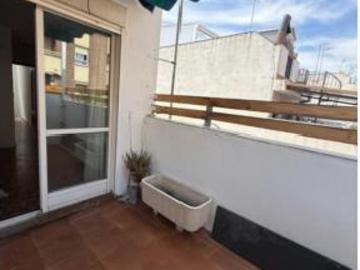 Casa Venta Córdoba Capital, Ollerías San Cayetano
