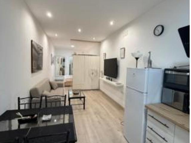 Casa Venta Córdoba Capital, Ollerías San Cayetano
