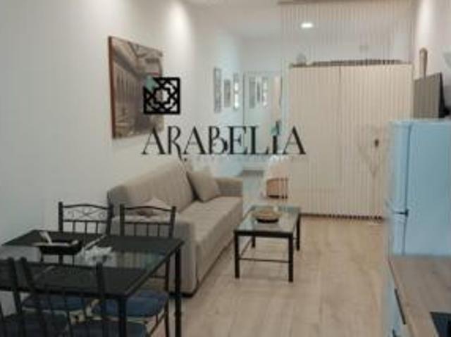 Casa Venta Córdoba Capital, Ollerías San Cayetano