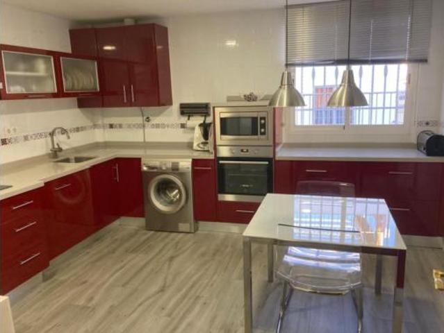Casa Venta Córdoba Capital, Ollerías San Cayetano