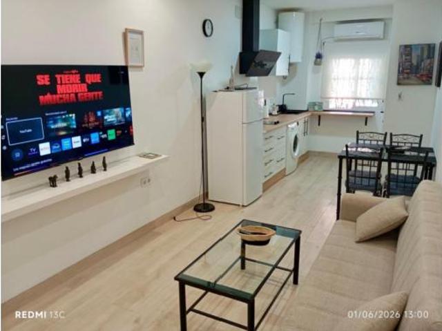 Casa Venta Córdoba Capital, Ollerías San Cayetano