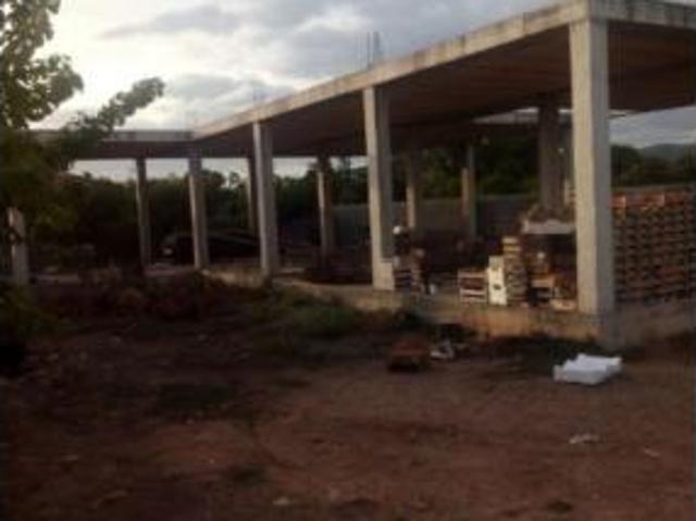 Casa Venta Córdoba Capital, Periurbano Oeste Las Jaras
