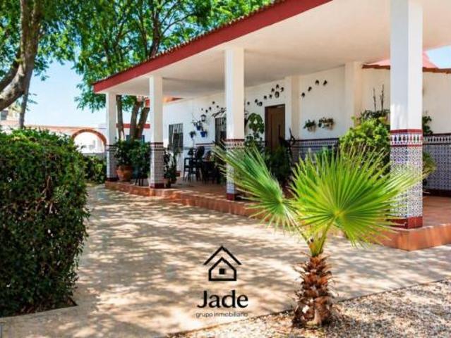 Casa Venta Córdoba Capital, Periurbano Oeste Las Jaras