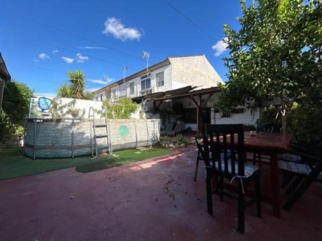 Casa Venta Córdoba Capital, Periurbano Oeste Las Jaras