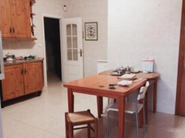 Casa Venta Córdoba Capital, Periurbano Oeste Las Jaras