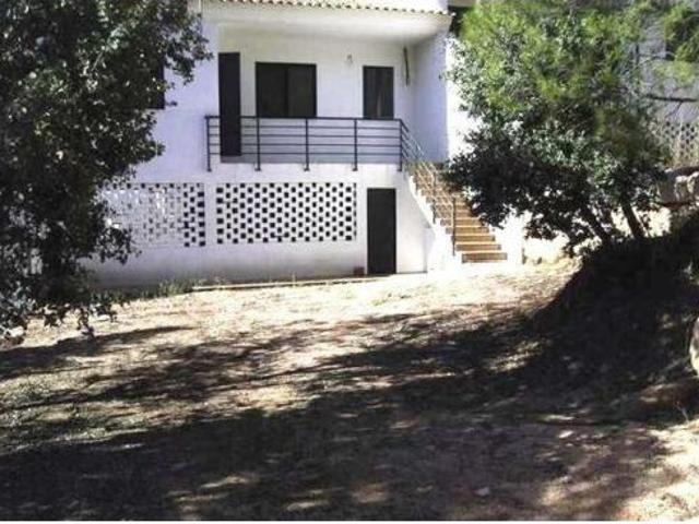 Casa Venta Córdoba Capital, Periurbano Oeste Las Jaras