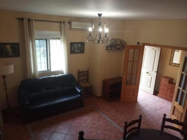 Casa Venta Córdoba Capital, Periurbano Oeste Las Jaras