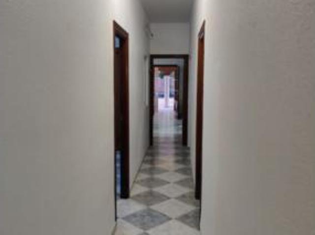 Casa Venta Córdoba Capital, Periurbano Oeste Las Jaras