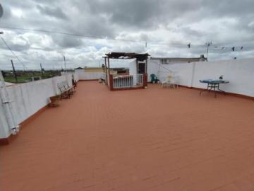 El Higuerón, Córdoba, Andalucía, Andalucía