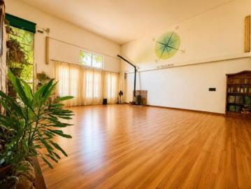 Casa Venta Córdoba Capital, Periurbano Oeste Las Jaras