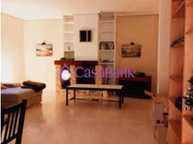 Casa Venta Córdoba Capital, Periurbano Oeste Las Jaras