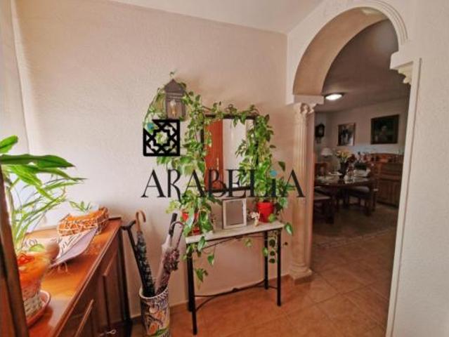Casa Venta Córdoba Capital, Periurbano Oeste Las Jaras