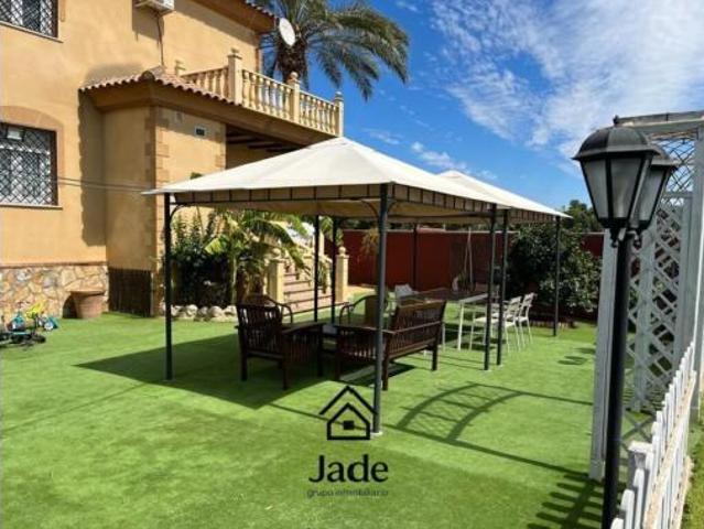 Casa Venta Córdoba Capital, Periurbano Oeste Las Jaras