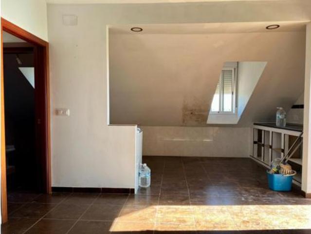 Casa Venta Córdoba Capital, Periurbano Oeste Las Jaras