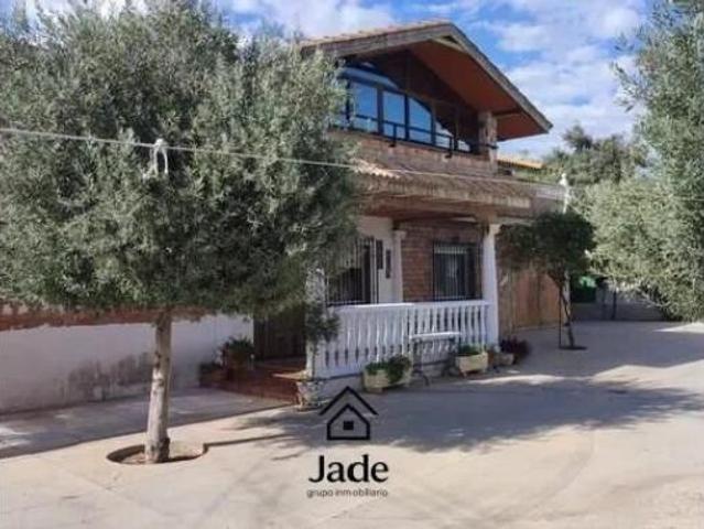 Casa Venta Córdoba Capital, Periurbano Oeste Las Jaras