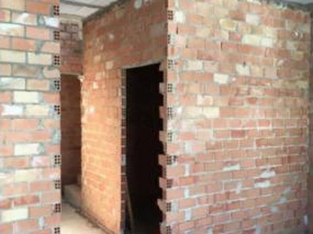 Casa Venta Córdoba Capital, Periurbano Oeste Las Jaras