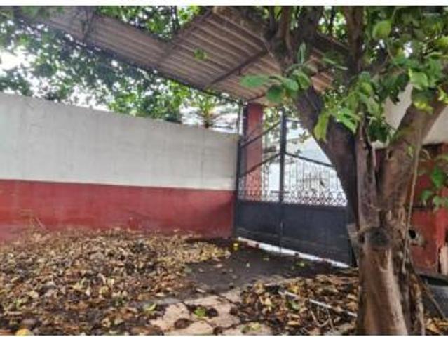 Casa Venta Córdoba Capital, Periurbano Oeste Las Jaras