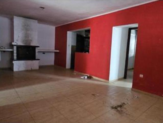 Casa Venta Córdoba Capital, Periurbano Oeste Las Jaras