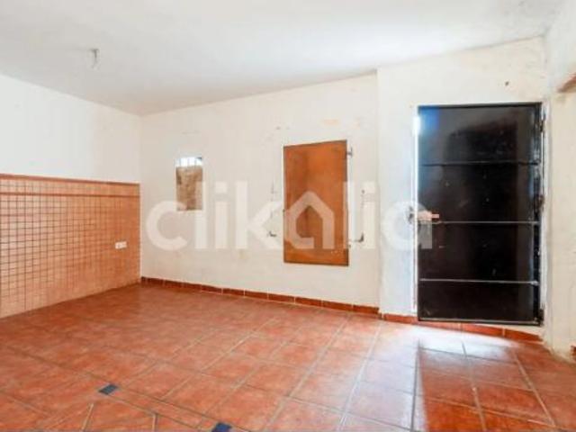 Casa Venta Córdoba Capital, Periurbano Oeste Las Jaras