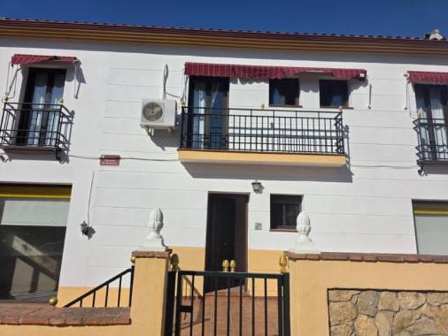 Casa Venta Córdoba Capital, Periurbano Oeste Las Jaras