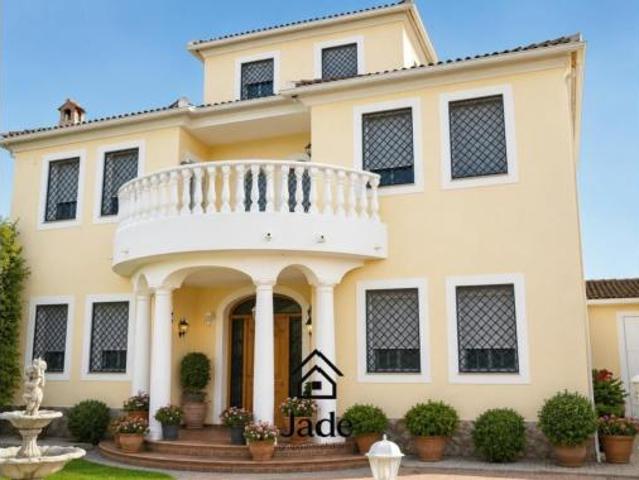 Casa Venta Córdoba Capital, Periurbano Oeste Las Jaras