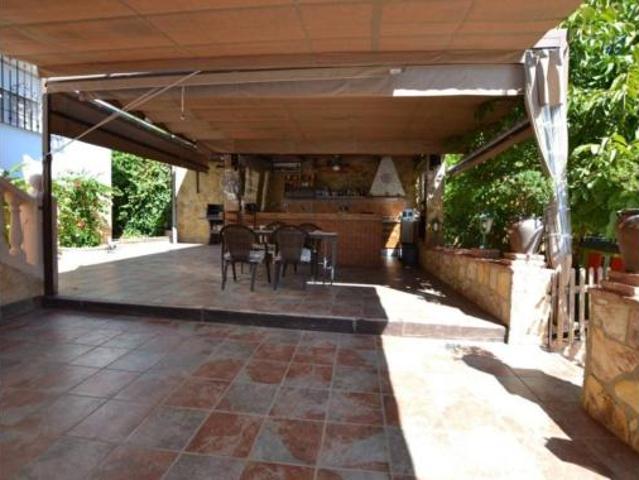 Casa Venta Córdoba Capital, Periurbano Oeste Las Jaras