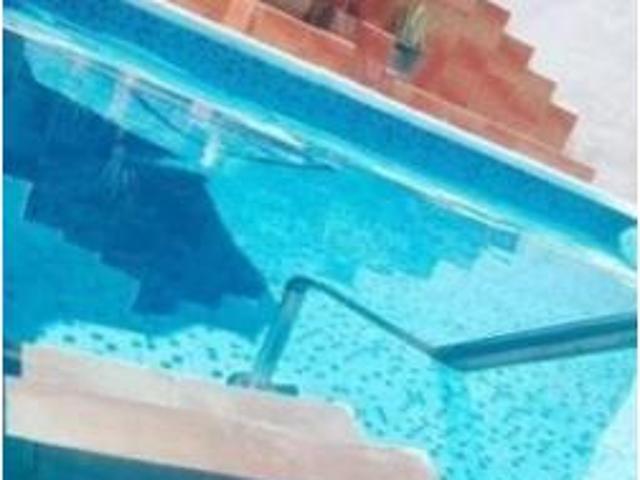Casa Venta Córdoba Capital, Periurbano Oeste Las Jaras