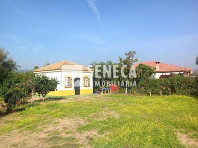Casa Venta Córdoba Capital, Periurbano Oeste Las Jaras