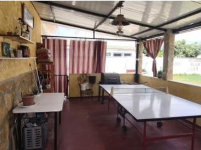 Casa Venta Córdoba Capital, Periurbano Oeste Las Jaras