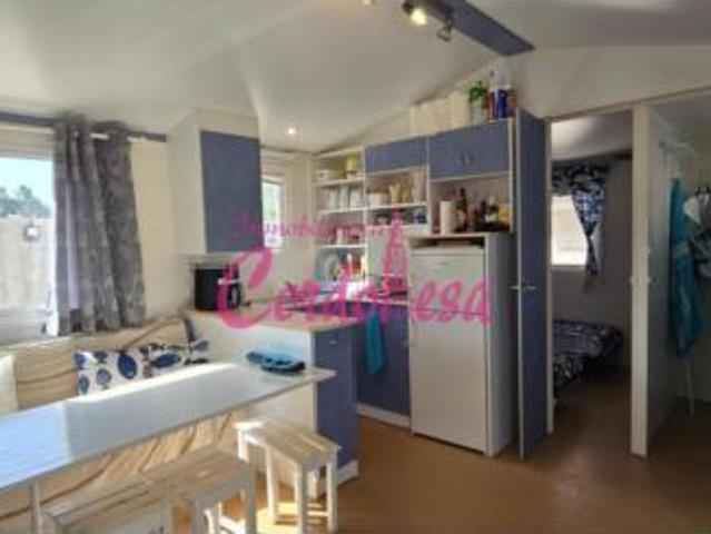Casa Venta Córdoba Capital, Periurbano Oeste Las Jaras