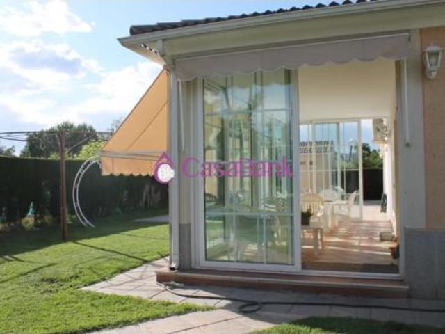 Casa Venta Córdoba Capital, Periurbano Oeste Las Jaras