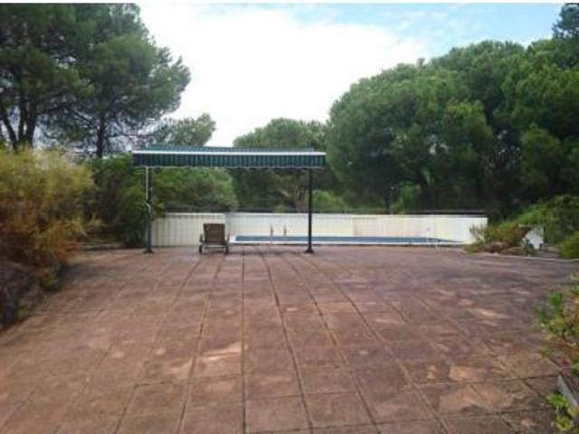 Casa Venta Córdoba Capital, Periurbano Oeste Las Jaras