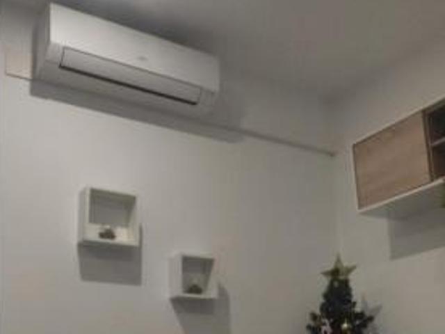 Casa Venta Córdoba Capital, Periurbano Oeste Las Jaras