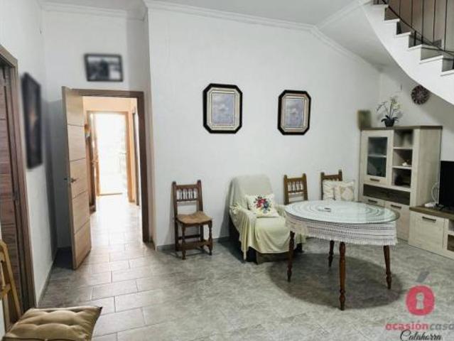 Casa Venta Córdoba Capital, Periurbano Oeste Las Jaras