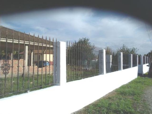 Casa Venta Córdoba Capital, Periurbano Oeste Las Jaras
