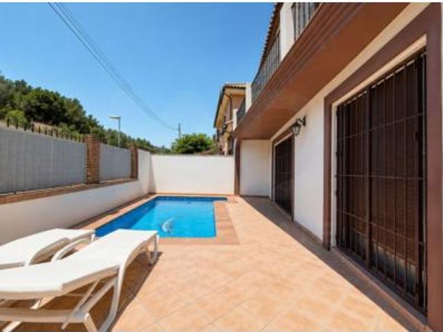 Casa Venta Córdoba Capital, Periurbano Oeste Las Jaras