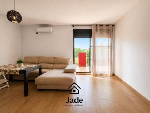 Casa Venta Córdoba Capital, Periurbano Oeste Las Jaras