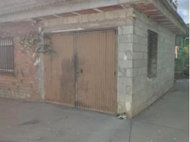 Casa Venta Córdoba Capital, Periurbano Oeste Las Jaras