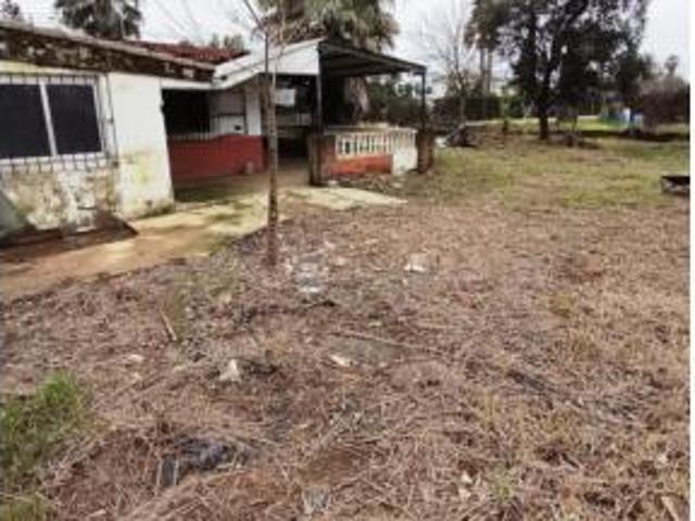 Casa Venta Córdoba Capital, Periurbano Oeste Las Jaras