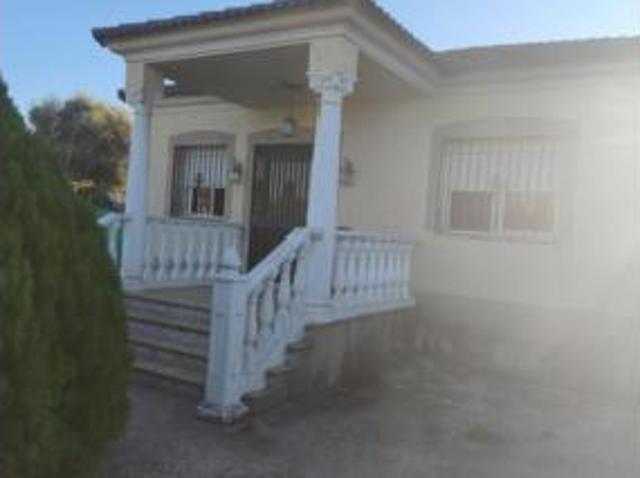 Casa Venta Córdoba Capital, Periurbano Oeste Las Jaras