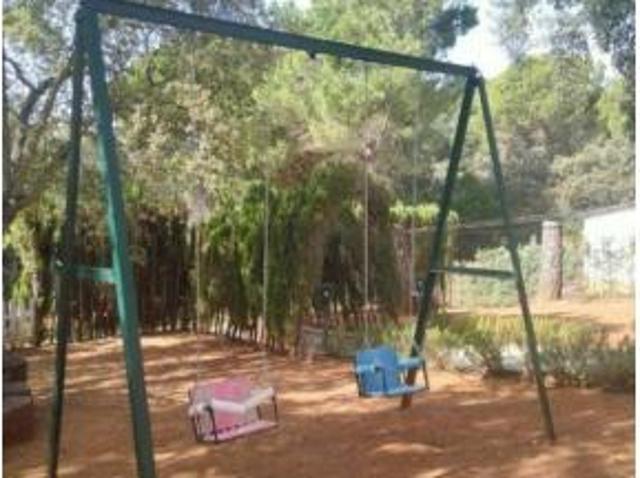 Casa Venta Córdoba Capital, Periurbano Oeste Las Jaras