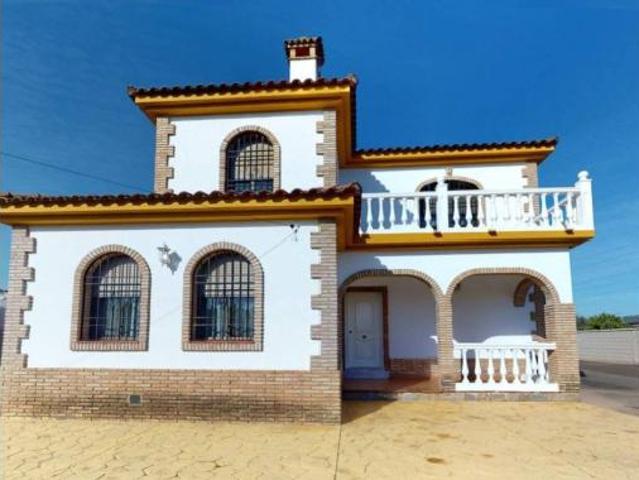 Casa Venta Córdoba Capital, Periurbano Oeste Las Jaras
