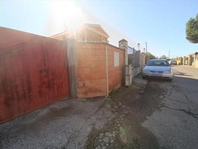 Casa Venta Córdoba Capital, Periurbano Oeste Las Jaras